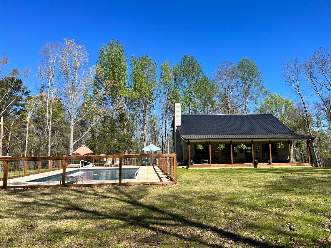 Foto principal - 649 County Road 878