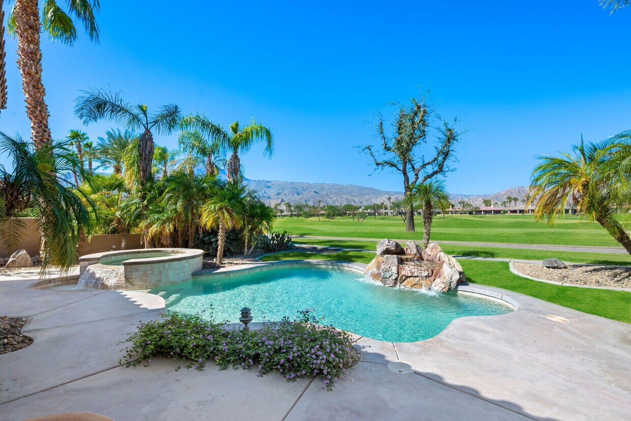 Foto principal - 57735 Seminole Dr