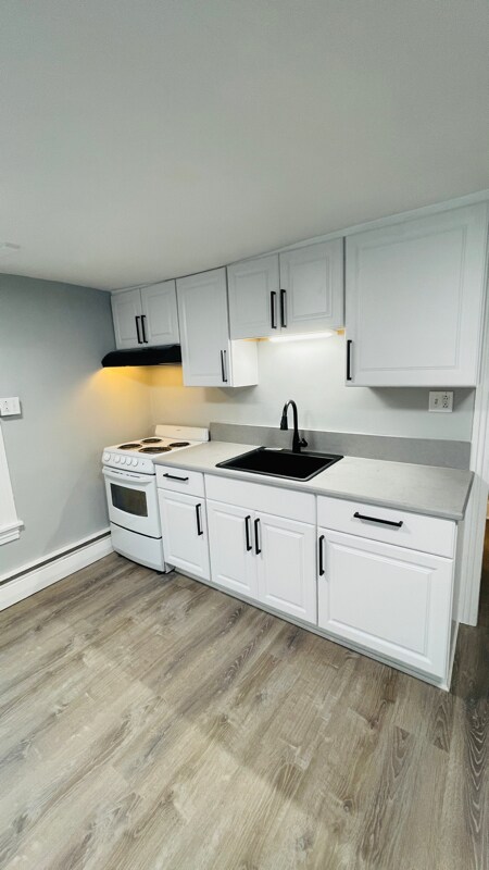 Photo - 153 S Main St (Phoenixville, PA)