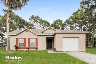 Building Photo - 1205 Schumann Dr
