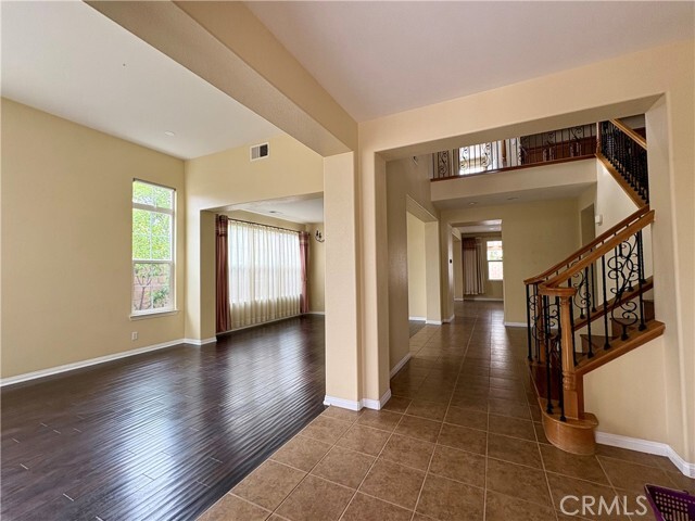 Foto del edificio - 6694 Black Forest Dr