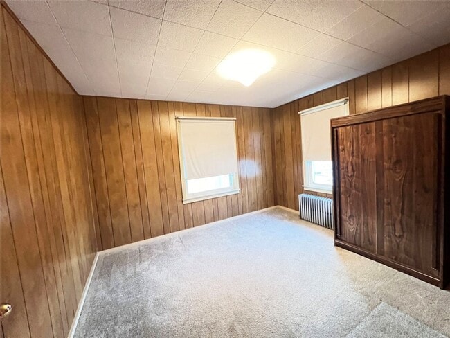 Building Photo - 328 Oak Hill Ave