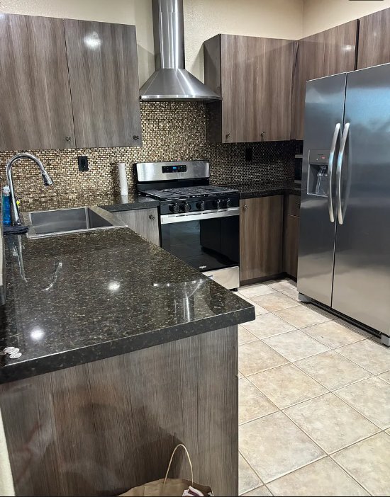 Foto del edificio - 6789 Brook Falls Cir