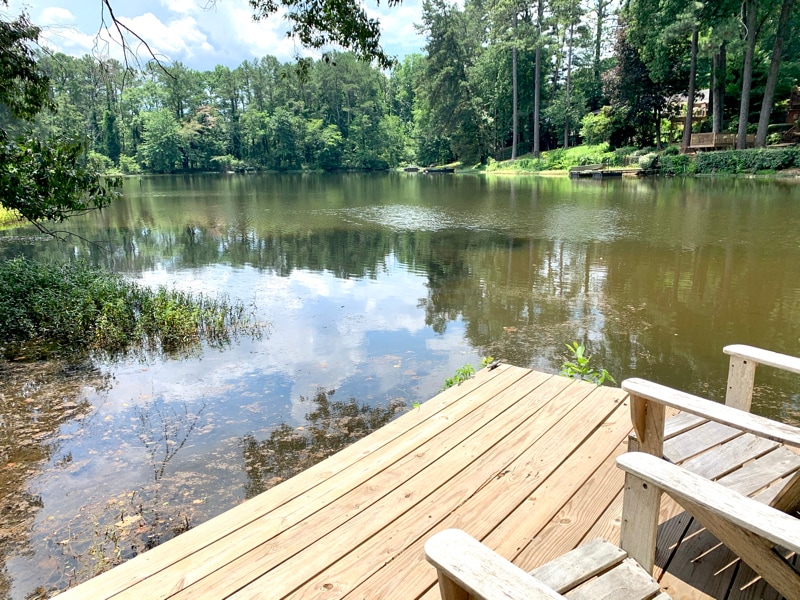 Photo - 330 Lake Crest Dr (Roswell, GA)