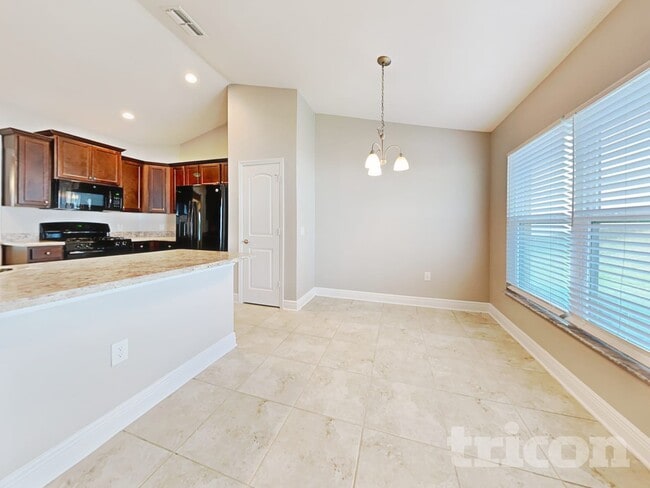 Foto del edificio - 1599 Lemon Ave