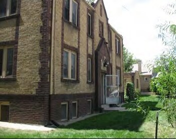Primary Photo - 4455 Federal Blvd