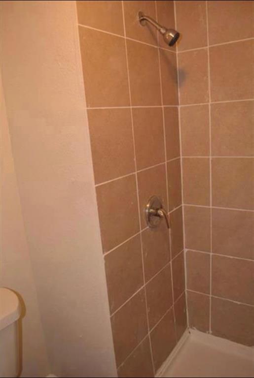 Building Photo - 7509 Touchstone St