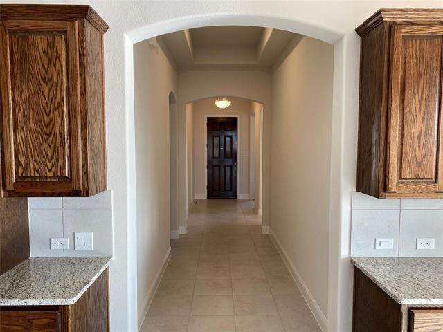 Building Photo - 8362 Needlegrass Rd