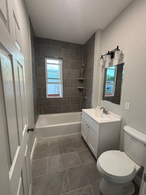 Foto principal - 609 Morton St