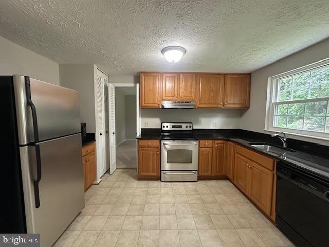 Foto del edificio - 5713 Heming Ave