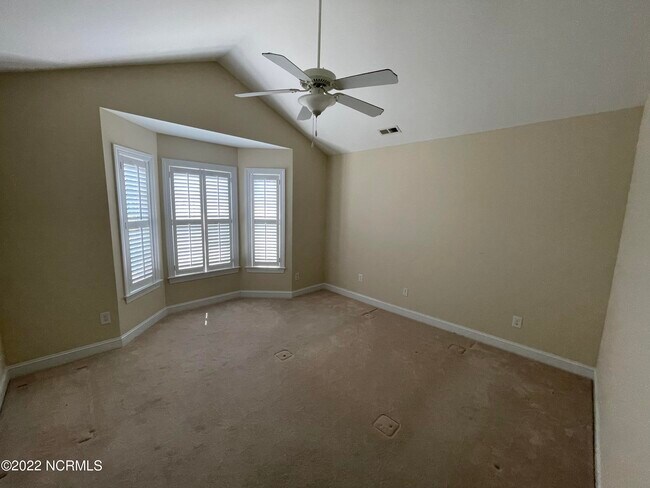 Foto del edificio - 3906 Clover St