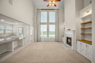 Building Photo - 9439 Peralta Creek Ct