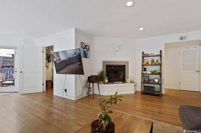 Foto del edificio - 2750 Market St
