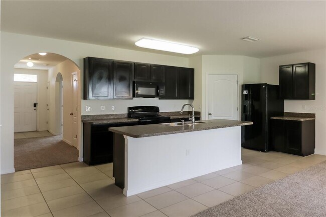 Building Photo - 14614 Potterton Cir