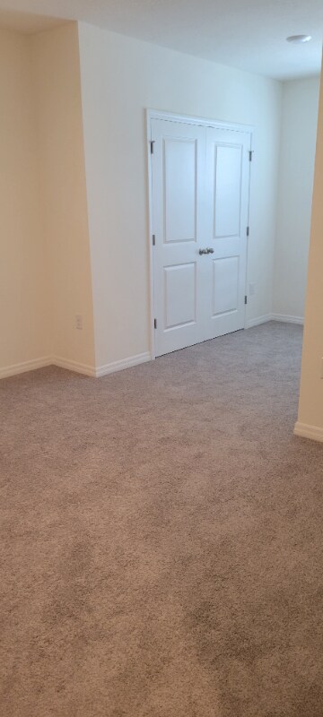 Primary Photo - 5334 Loblolly Ln