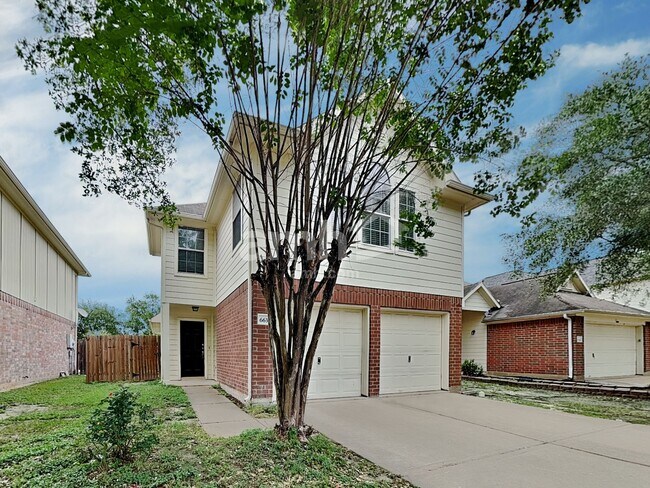 Building Photo - 6630 Rusty Ridge Ln