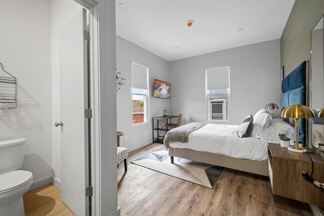 Foto del edificio - 154 NY-211