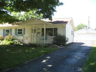 Building Photo - 7390 Warwick Ave