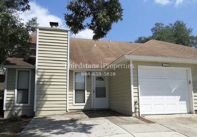 Foto del edificio - 11663 Fort Caroline Lakes Dr, Jacksonville...