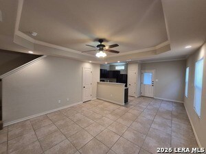 Foto del edificio - 7042 Lakeview Dr.