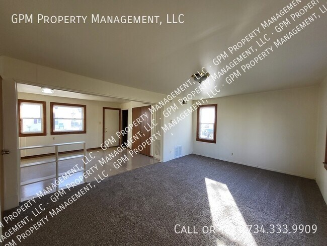 Foto del edificio - 2210 Delton Ct