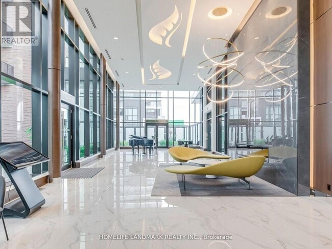 Photo du bâtiment - 95-995 McMahon Dr