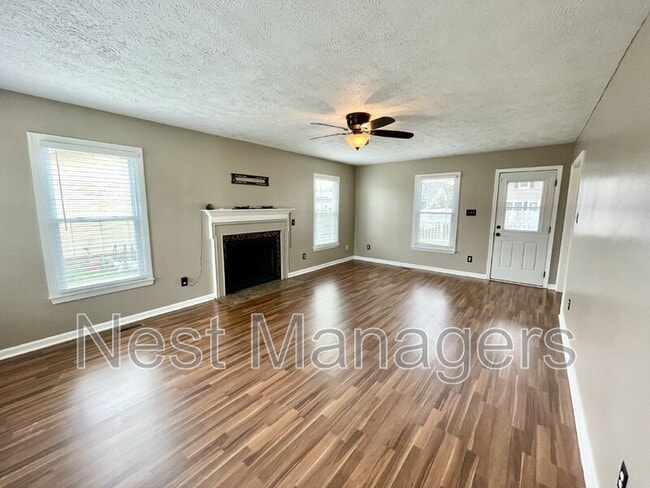 Building Photo - 4206 Buckhurst Dr