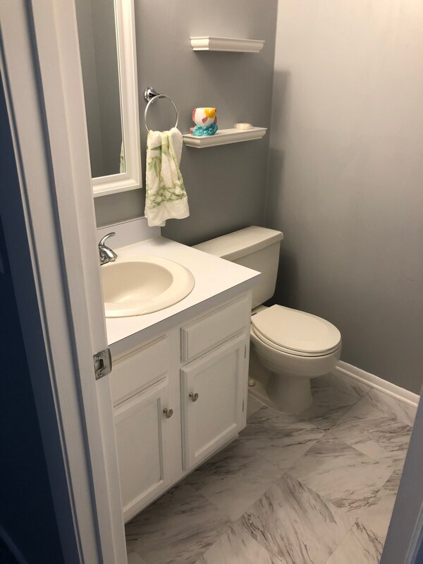 Foto del edificio - 105 Spring Lake Ct