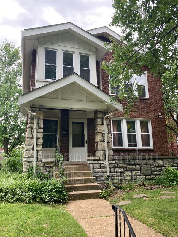 Foto del edificio - 5340 Bancroft Ave