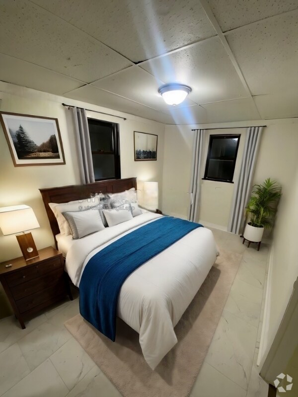 Knoxville Apartments for Rent with Utilities Included Pittsburgh, PA