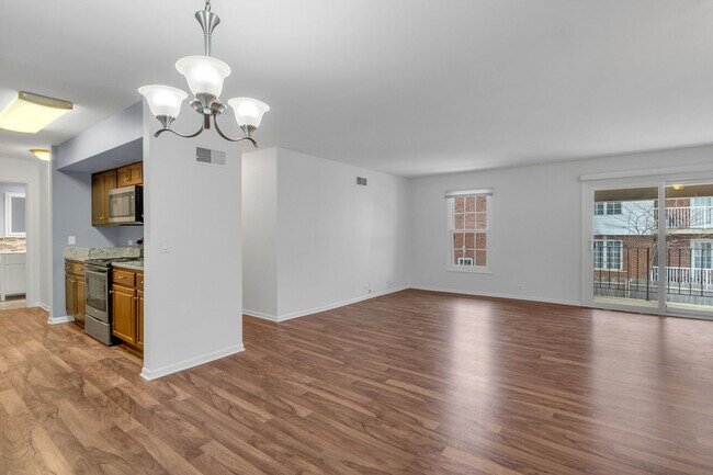 Foto del edificio - 520 Shorely Dr