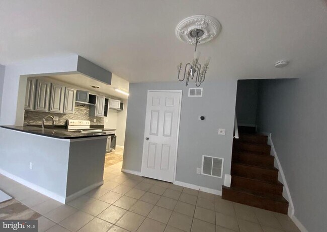 Foto del edificio - 8829 Welbeck Way