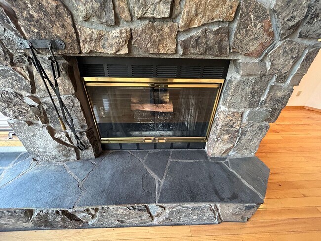 Foto del edificio - 2 Bedroom with Loft on Private Golf Course, Amazing Views!