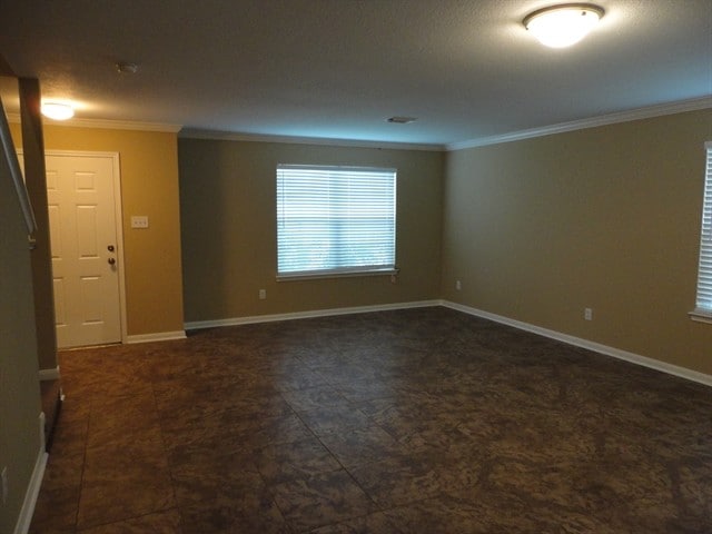 Foto del edificio - 18107 Quiet Ridge Ln