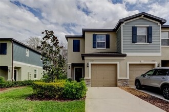 Building Photo - 17567 Nectar Flume Dr