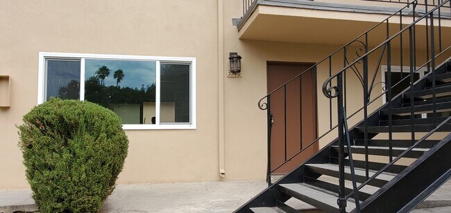 Building Photo - 3534 Lou Ella Ln
