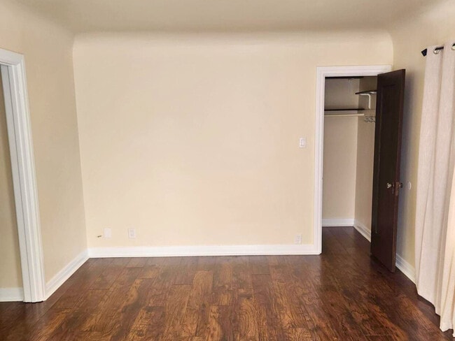 2623 S. Alma - 2623 S Alma St