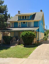 Building Photo - 480 E 120th St
