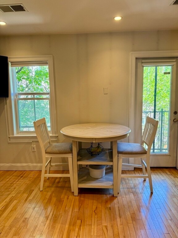 Foto del edificio - 762 E 6th St