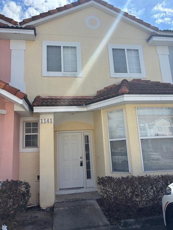 Building Photo - 1141 S Beach Cir