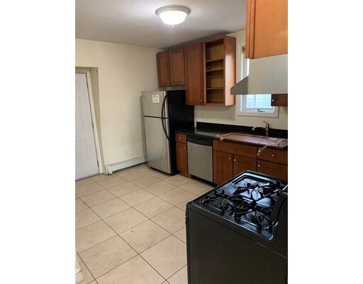 Foto del edificio - 522 Saratoga St