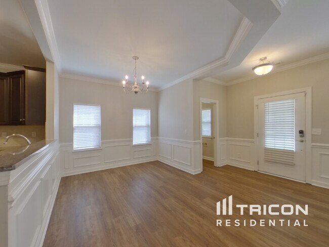 Foto del edificio - 4223 Patriots Hill Rd
