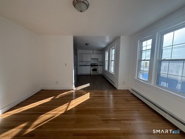 Foto del edificio - 292 Ridgefield Ave