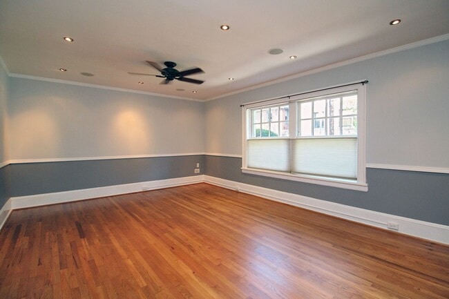 Foto del edificio - 507 NW 22nd Ave