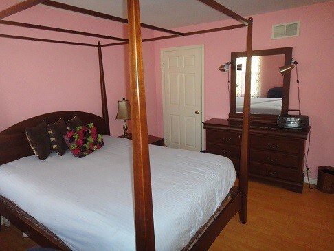 Building Photo - PROPERTY ALREADY RENTED