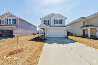 Building Photo - 7208 Chatfield Way