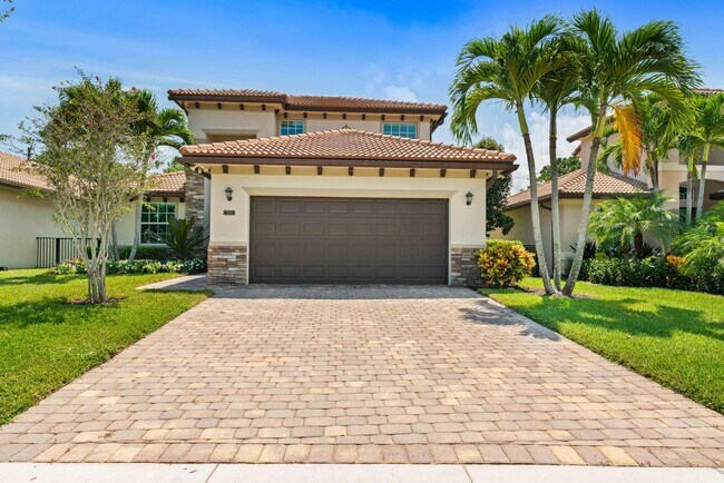 Foto del edificio - 7018 Limestone Cay Rd