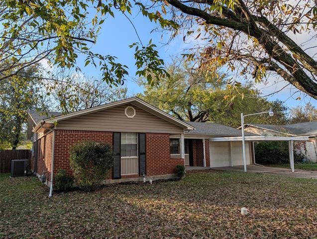 Building Photo - 6324 Regal Rd