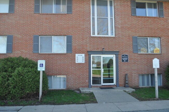 Casa Apartments Charles City Iowa Casa Apartments Charles City Iowa