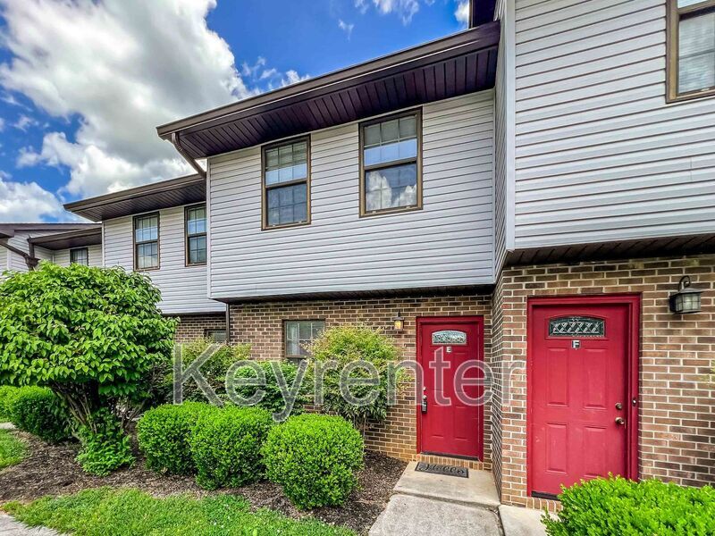 Foto principal - 7304-E Old Clinton Pike